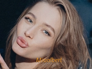 Miaalbert