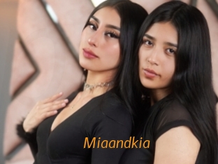 Miaandkia