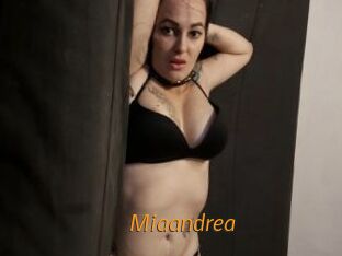 Miaandrea