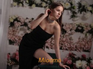 Miaarno