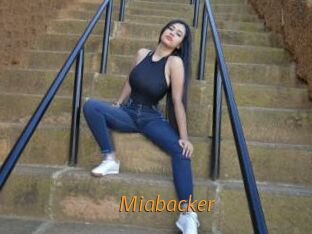 Miabacker
