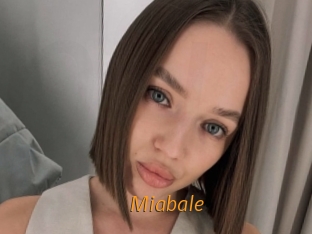 miabale Porn University