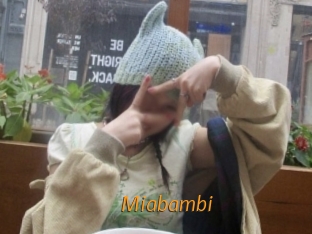 Miabambi