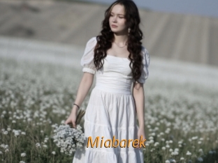Miabarek