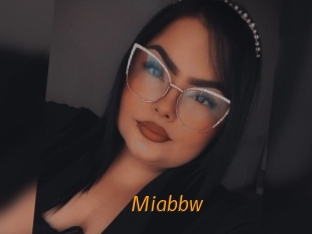 Miabbw