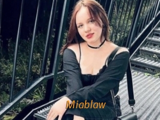 Miablaw