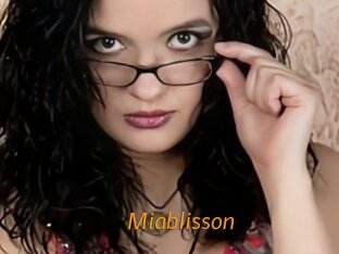 Miablisson
