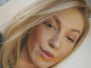Miabloom