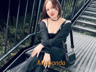 Miabonda