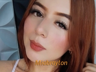 Miabrayton