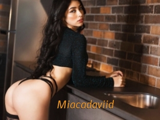 Miacadaviid