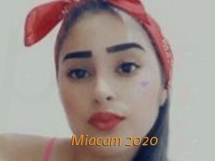 Miacam_2020