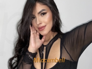 Miacambell
