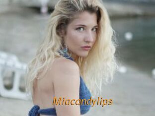 Miacandylips
