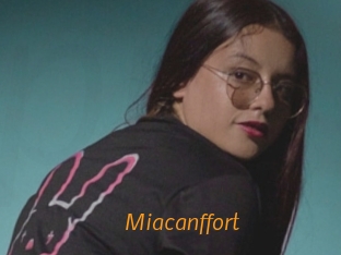 Miacanffort