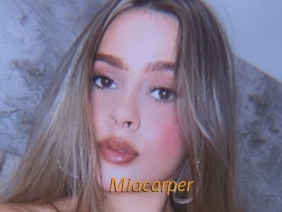 Miacarper