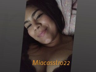 Miacasstro22