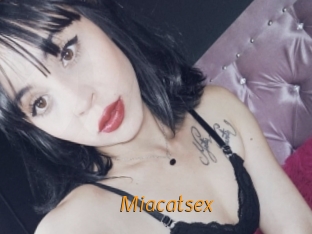 Miacatsex