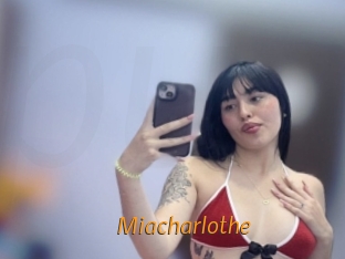 Miacharlothe