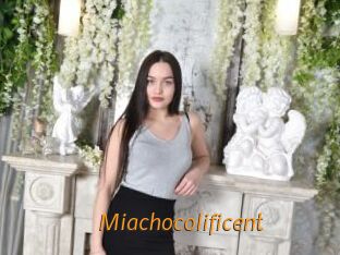 Miachocolificent