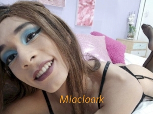 Miaclaark