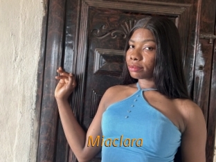 Miaclara