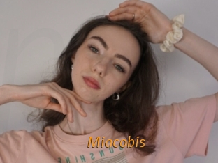 Miacobis