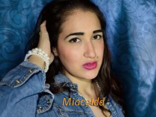 Miacoldd