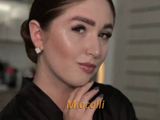 Miacolli