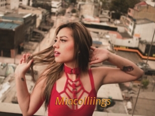 Miacolliings