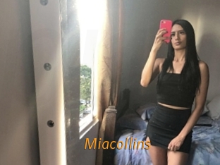 Miacollins