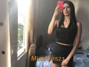 Miacollins23