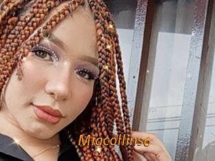 Miacollins6