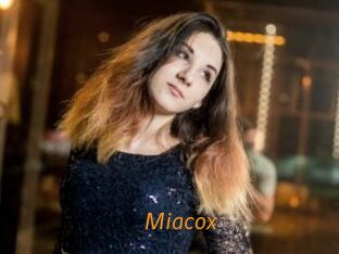 Miacox