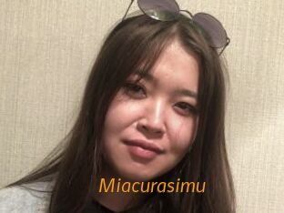 Miacurasimu