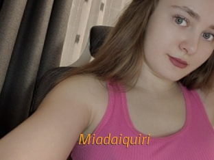 Miadaiquiri