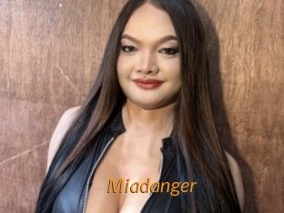 Miadanger