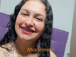 Miadelmont