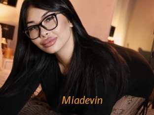 Miadevin