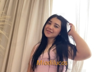 Miadilucas