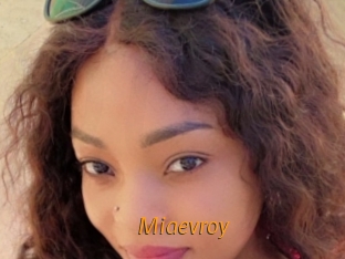 Miaevroy