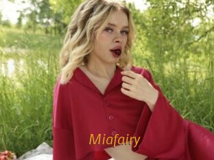 Miafairy