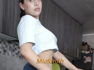 miafarath Porn University
