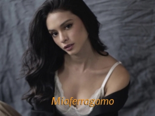 Miaferragamo