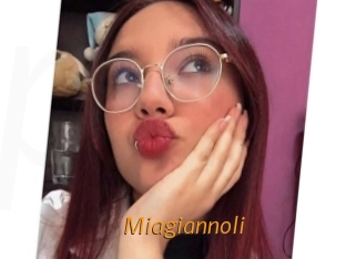 Miagiannoli
