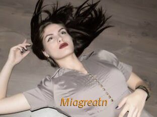 Miagreatn