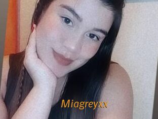 Miagreyxx