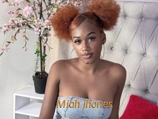 Miah_jhones