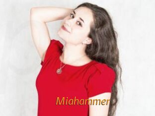 Miahammer