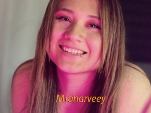 Miaharveey